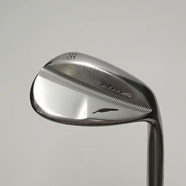 RM-4 WG 56S°  11°  N.S.PRO　TS-101W