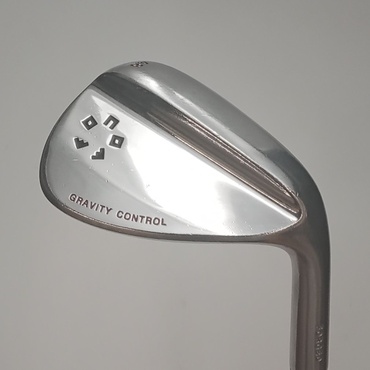 ONOFF　FORGED　WEDGE　(2020) WG 48°  WEDGE N.S.PRO　MODUS3　WEDGE105