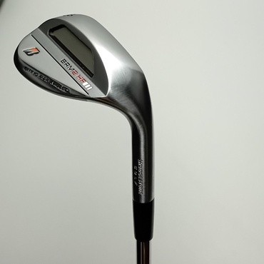 BRM2　HF WG 58M°  10°  S N.S.PRO　850GH　neo
