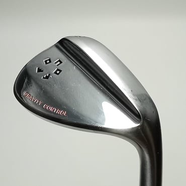 ONOFF　FORGED　WEDGE　(2020) WG 50°  WEDGE N.S.PRO　MODUS3　WEDGE105