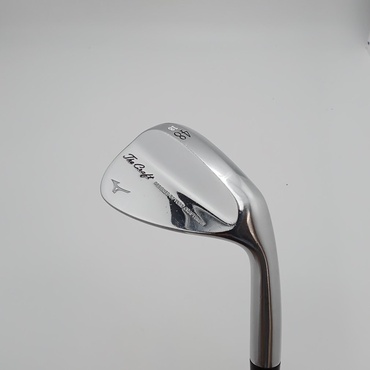 The　Craft　Wedge　2.0　EC ウェッジ その他スチール