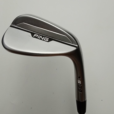 S159 WG 52S°  12°  S N.S.PRO　950GH　neo