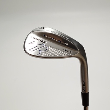 TOUR　B　HB-W WG 56°  18°  S200 Dynamic　Gold