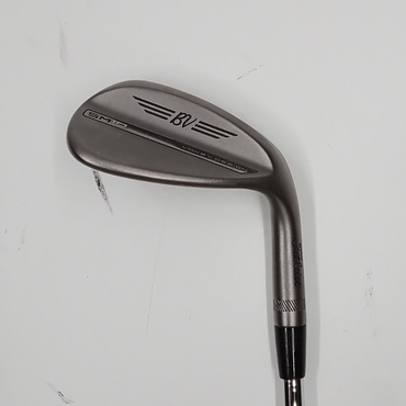 VOKEY　SM10　オールニューニッケル WG 54S°  10°  BV105