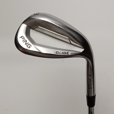 GLIDE　3.0　SS WG 54°  12°  S N.S.PRO　MODUS3　TOUR105