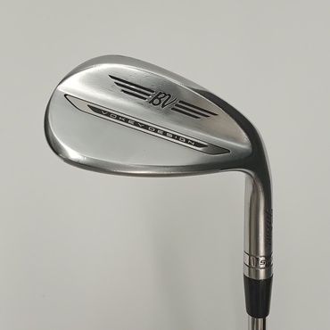 VOKEY　SM11　ツアークローム WG 54S°  10°  S200 Dynamic　Gold
