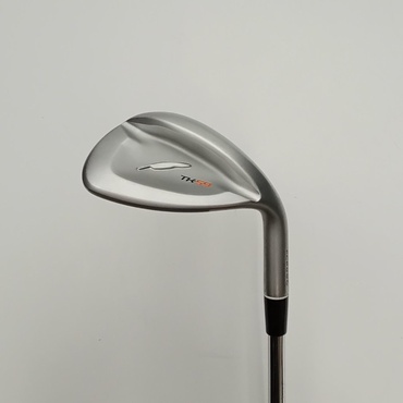 TK-59 WG 59°  WEDGE FS-WEDGE