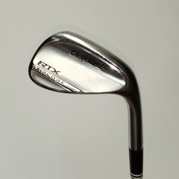 RTX　ZIPCORE　ツアーサテン WG 50°  10°  S N.S.PRO　MODUS3　TOUR120