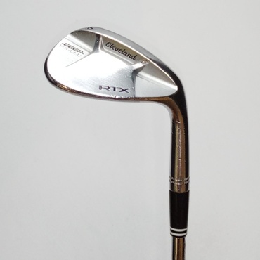 RTX　DEEP　FORGED WG 54M°  12°  S200 Dynamic　Gold