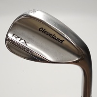 RTX ZIPCORE ツアーサテン WG 58F° 12° S200 Dynamic Gold｜Alpen