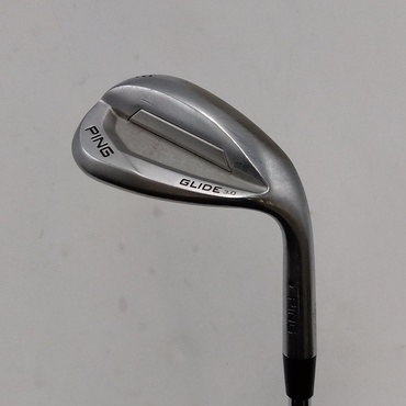 GLIDE　3.0　SS ウェッジ その他スチール