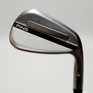 S259 ウェッジ その他スチール
