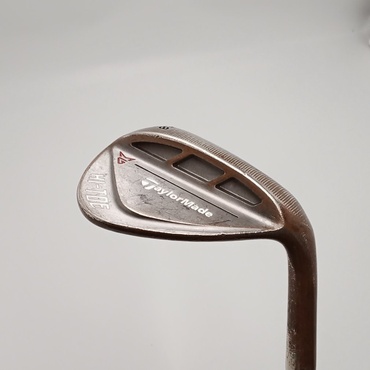 HI-TOE　RAW　SB　(スタンダード　バウンス) WG 58°  10°  S N.S.PRO　950GH　neo