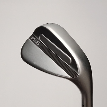 S259 WG 52S°  12°  S N.S.PRO　950GH　neo
