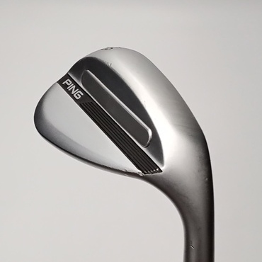 S259 WG 58S°  10°  S N.S.PRO　950GH　neo