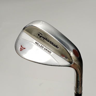 MILLED　GRIND　SB WG 54°  11°  S200 Dynamic　Gold