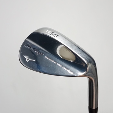 The　Craft　Wedge　2.0　EC ウェッジ その他スチール