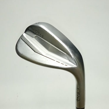 GLIDE　4.0 WG 52S°  12°  S N.S.PRO　MODUS3　TOUR　115