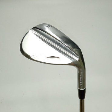 RM-アルファ WG 54°  11°  N.S.PRO　TS-101W