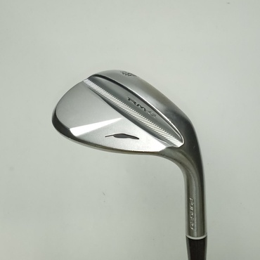 RM-アルファ WG 58M°  11°  N.S.PRO　TS-101W
