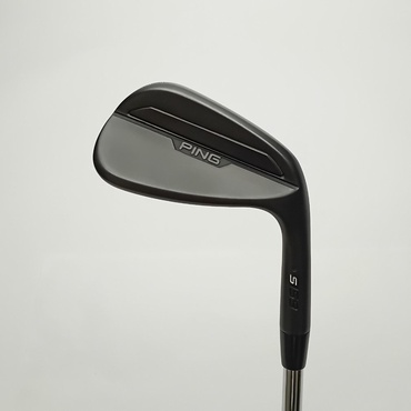 S159　ミッドナイト WG 50S°  12°  S N.S.PRO　MODUS3　TOUR　105