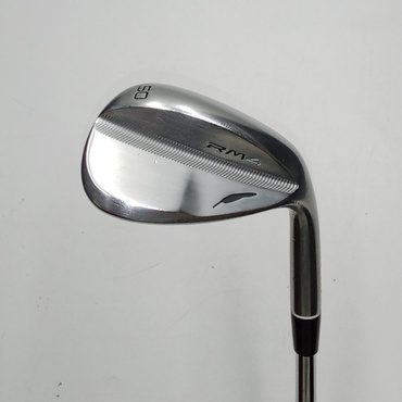 RM-4 WG 50°  8°  N.S.PRO　TS-114W