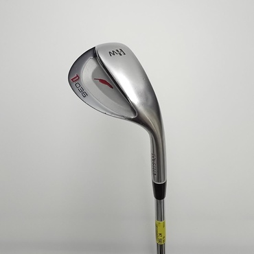 D-036 HW 61°  WEDGE Dynamic　Gold