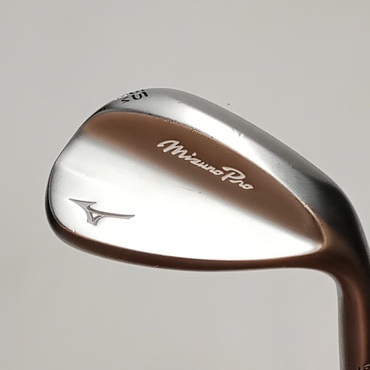 Mizuno　Pro　T-1 WG 56°  10°  S200 Dynamic　Gold　HT