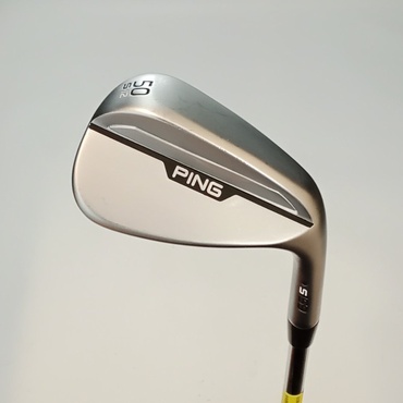 S159 WG 50S°  12°  S N.S.PRO　950GH　neo