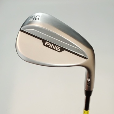 S159 WG 58S°  10°  S N.S.PRO　950GH　neo