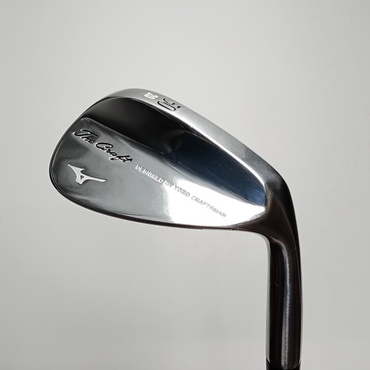 The　Craft　Wedge　2.0　EC WG 50°  20°  S N.S.PRO　MODUS3　WEDGE　105