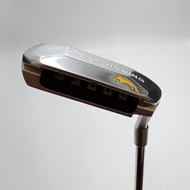 LABOSPEC　FROGS　RUNNING WG 42°  WEDGE N.S.PRO　950GH　neo