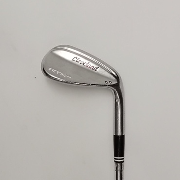 RTX　4　ツアーサテン ウェッジ 52Mid°  10°  S N.S.PRO　950GH