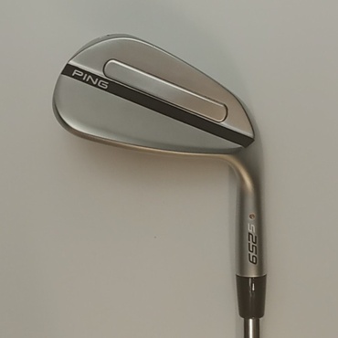 S259 WG 50W°  14°  S AWT　3.0　LITE
