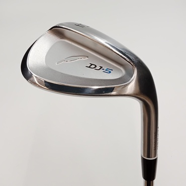 DJ-5 WG 54°  8°  N.S.PRO　DS-91W