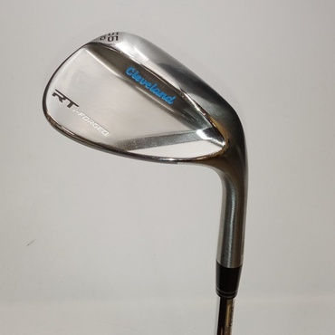 RT　i-FORGED WG 56°  10°  S N.S.PRO　950GH　neo