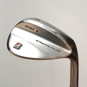 TOUR　B　BRM　(2020) WG 58°  12°  S N.S.PRO　MODUS3　TOUR120