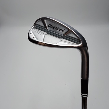 CFX WG 48°  9°  WEDGE Dynamic　Gold　115