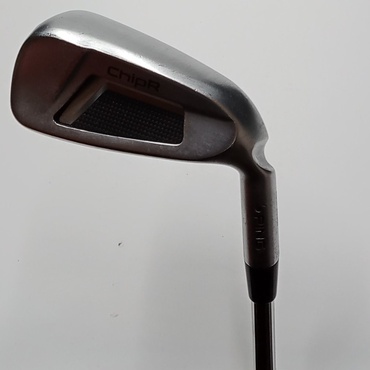Chip　R WG 38.5°  8°  Z-Z115