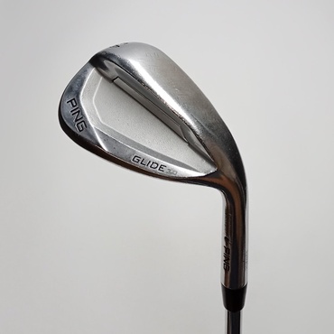 GLIDE　3.0　WS ウェッジ その他スチール