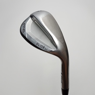 GLIDE　3.0　WS ウェッジ その他スチール