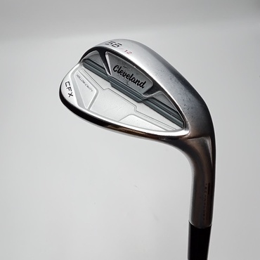 CFX WG 56°  12°  S N.S.PRO　950GH