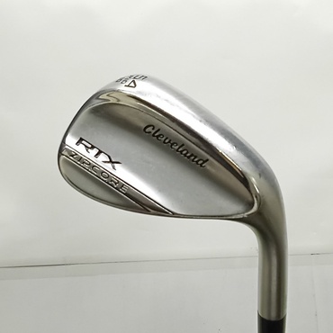 RTX　ZIPCORE　ツアーサテン WG 54M°  10°  S N.S.PRO　950GH