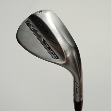 VOKEY　SM10　ツアークローム WG 56D°  12°  S200 Dynamic　Gold