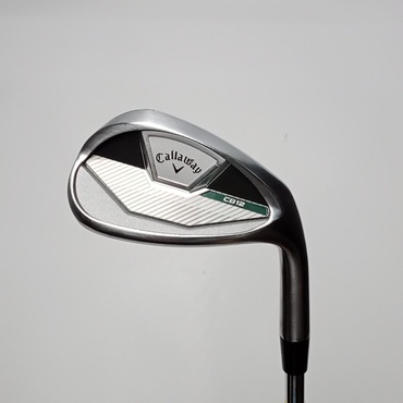 CB　12　WEDGE WG 52°  12°  S N.S.PRO　950GH　neo