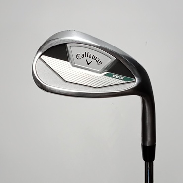 CB　12　WEDGE WG 56°  14°  S N.S.PRO　950GH　neo