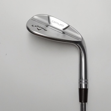 OPUS　クロム WG 56W°  14°  S N.S.PRO　950GH　neo