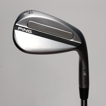 S259 ウェッジ N.S.PRO　950GH　neo