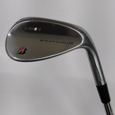 TOUR　B　BRM　(2020) WG 54°  10°  S N.S.PRO　MODUS3　TOUR120