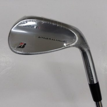 TOUR　B　BRM　(2020) WG 54°  10°  S N.S.PRO　MODUS3　TOUR120